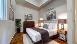 Thomson Imperial Court (D20), Apartment #562048681